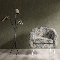 Printed_Upholstery_with_Colorful_Birds_BK105-03