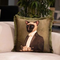 Serious_Cat_Cushion_EY245-01