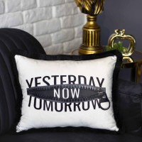 Yesterday_Now_Tomorrow_Cushion_EY278-01
