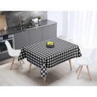 black-and-white-square-table-cloth-160x220cm-01