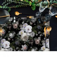 black-floral-fabric-placemat-set-of-4-35x50-01