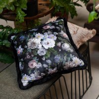 black-flower-cushion-ey100-01
