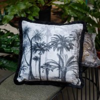 black-palm-cushion-ey101-01