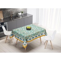 blue-elephant-table-cloth-160x220cm-01