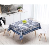 blue-flowers-table-cloth-160x220cm-01