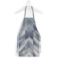 blue-geometric-pattern-kitchen-apron