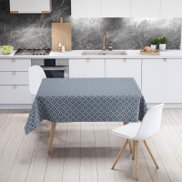 blue-geometric-table-cloth-160x220cm-01