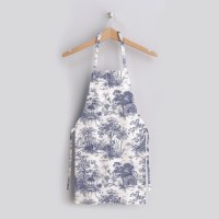 blue-hidden-garden-kitchen-apron-ap104