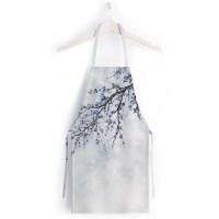 blue-mini-flowers-kitchen-apron1