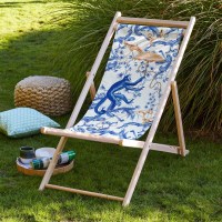 blue-monkey-foldable-chaise-lounge-szl26-01