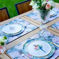 blue-white-rose-fabric-placemat-set-of-4-35x50-01