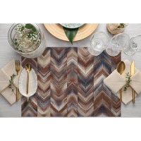 brown-geometric-fabric-placemat-set-of-4-35x50cm-01