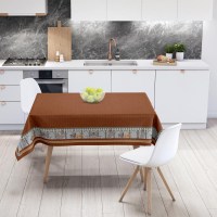 brown-table-cloth-160x220cm-01