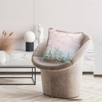 colorful-flower-detailed-cushion-ey306-01