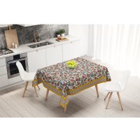 colorful-flowers-table-cloth-160x220cm-01