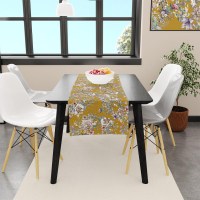 colorful-flowers-table-runner-140x45cm-01