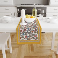 colorful-flowers-table-runner-140x45cm-1-1