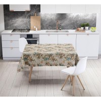 colorful-leaves-and-flowers-table-cloth-160x220cm-01