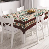colorful-leaves-table-cloth-160x220cm-01