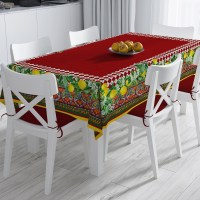 colorful-lemon-pattern-table-cloth-160x220cm
