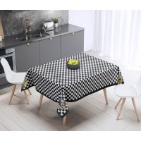 fabulous-people-table-cloth-160x220cm-01
