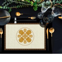 figurative-gold-fabric-placemat-set-of-4-35x50cm-01