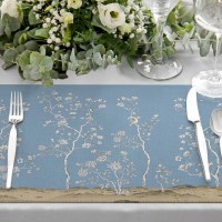 floral-design-blue-fabric-placemat-set-of-4-35x50cm-01