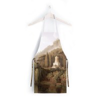 forest-landscape-detailed-kitchen-apron-00