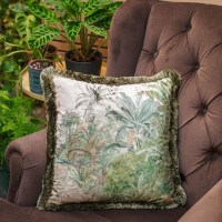 forest-view-cushion-ey115-01