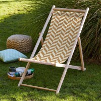 geometric-pattern-foldable-chaise-lounge-szl11-01