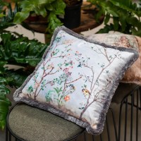 gray-garden-design-cushion-ey113-01