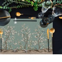 green-bird-garden-fabric-placemat-set-of-4-35x50cm-01