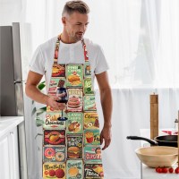 junk-food-design-kitchen-apron-ap1062