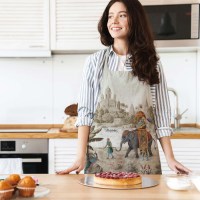 kitchen-apron-with-authentic-landscape-design2