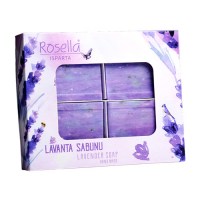 lavender-leaf-boxed-soap-4x80-gr