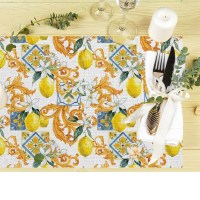 lemon-design-fabric-placemat-set-of-4-35x50cm-01