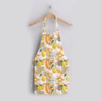 lemon-design-kitchen-apron-ap103