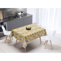 lemon-design-table-cloth-160x220cm-01