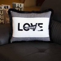 love-myself-cushion-ey279-01
