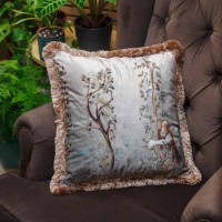 modern-art-cushion-ey103-01