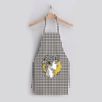 modern-david-kitchen-apron-ap110