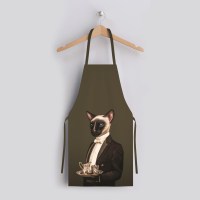 mr-cat-kitchen-apron-ap117