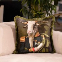 mr-goat-cushion-ey237-01