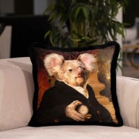 mr-koala-cushion-ey248-01
