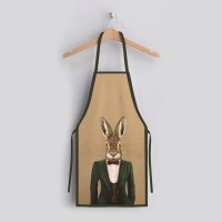 mr-rabbit-kitchen-apron-ap112