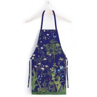 navy-blue-floral-detail-kitchen-apron