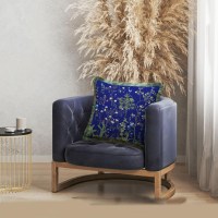 navy-blue-flower-detailed-cushion-ey305-01