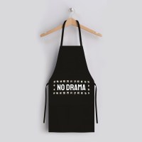 no-drama-kitchen-apron-ap113