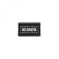 no-drama-plexiglass-tray-pt2142-40x24cm1