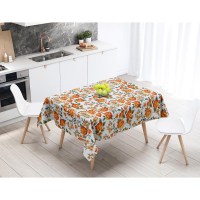 orange-lotus-table-cloth-160x220cm-01